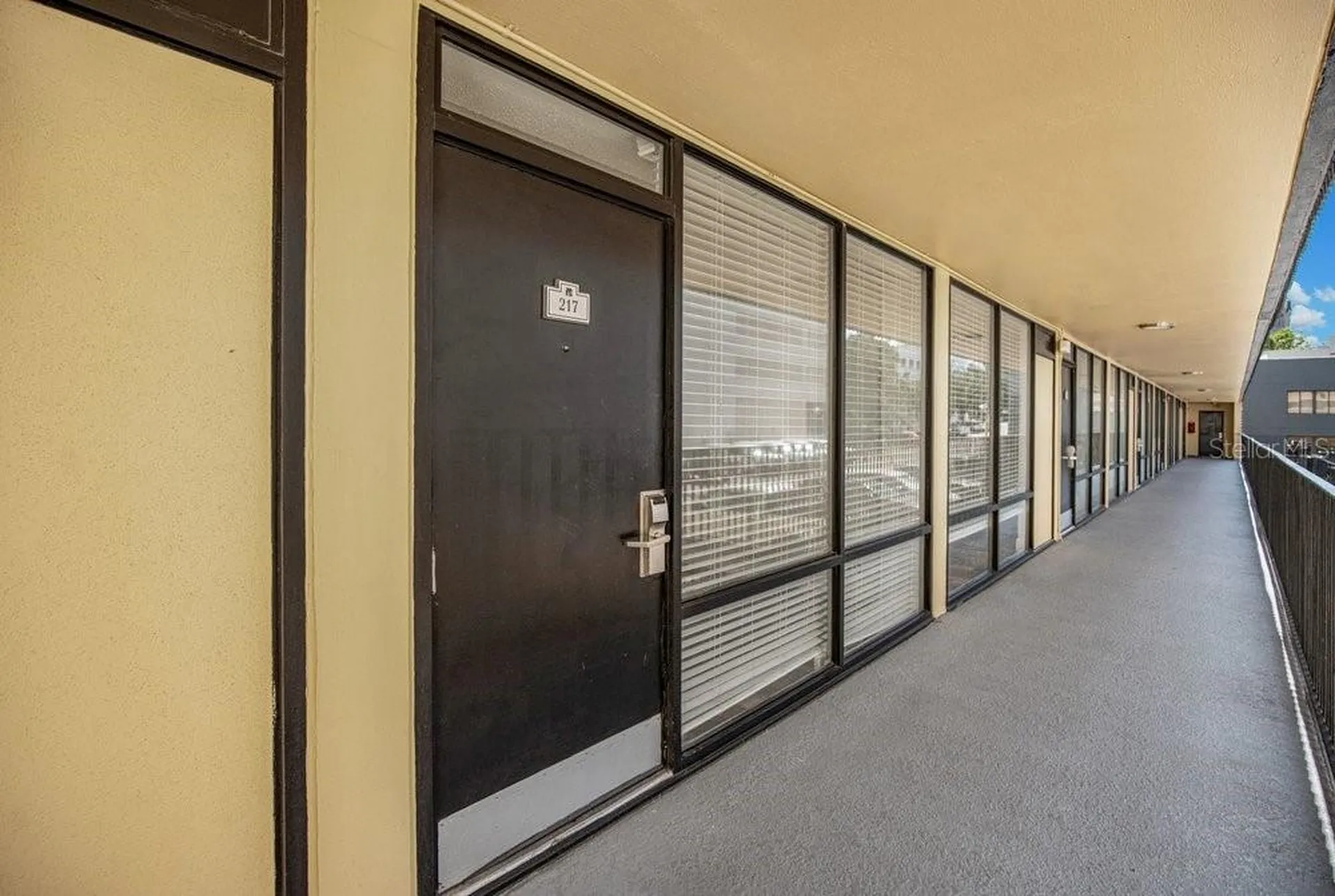 151 E Washington Street Orlando FL 32801