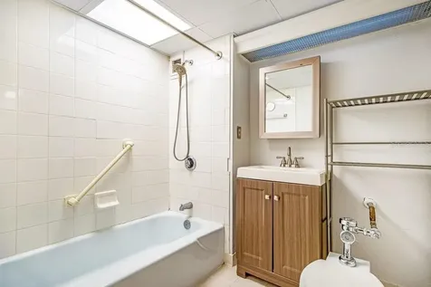 151 E Washington Street Orlando FL 32801
