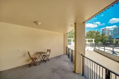 151 E Washington Street Orlando FL 32801