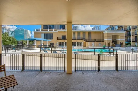 151 E Washington Street Orlando FL 32801