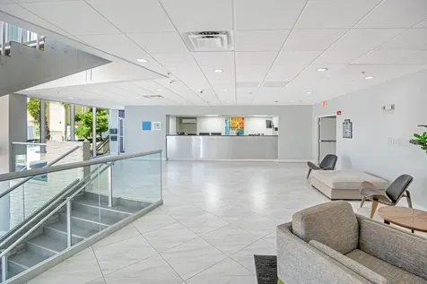 151 E Washington Street Orlando FL 32801