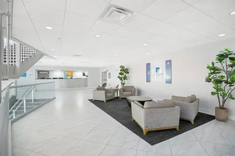 151 E Washington Street Orlando FL 32801