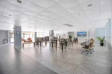 151 E Washington Street Orlando FL 32801