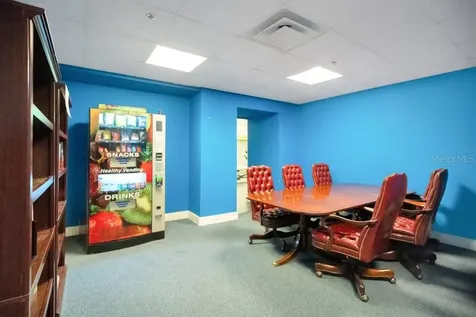 151 E Washington Street Orlando FL 32801