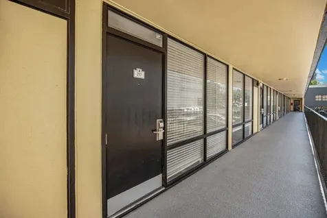 151 E Washington Street Orlando FL 32801