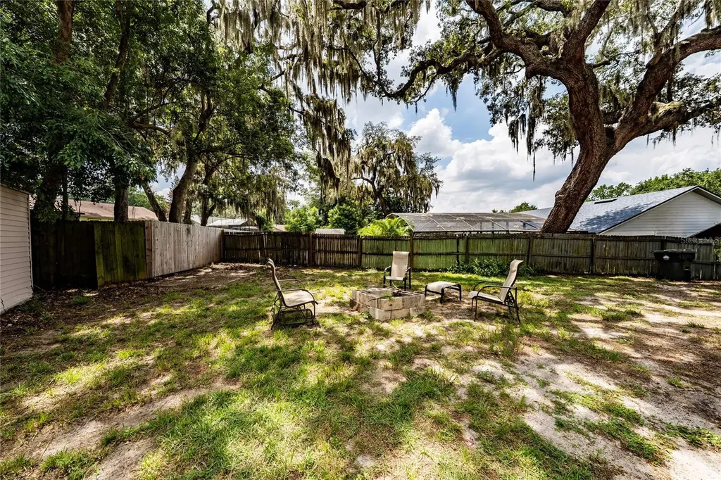 401 Hager Drive Ocoee FL 34761