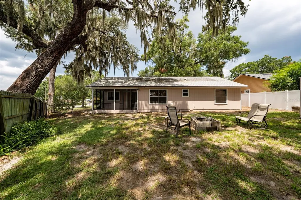 401 Hager Drive Ocoee FL 34761