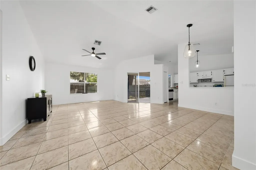 401 Hager Drive Ocoee FL 34761