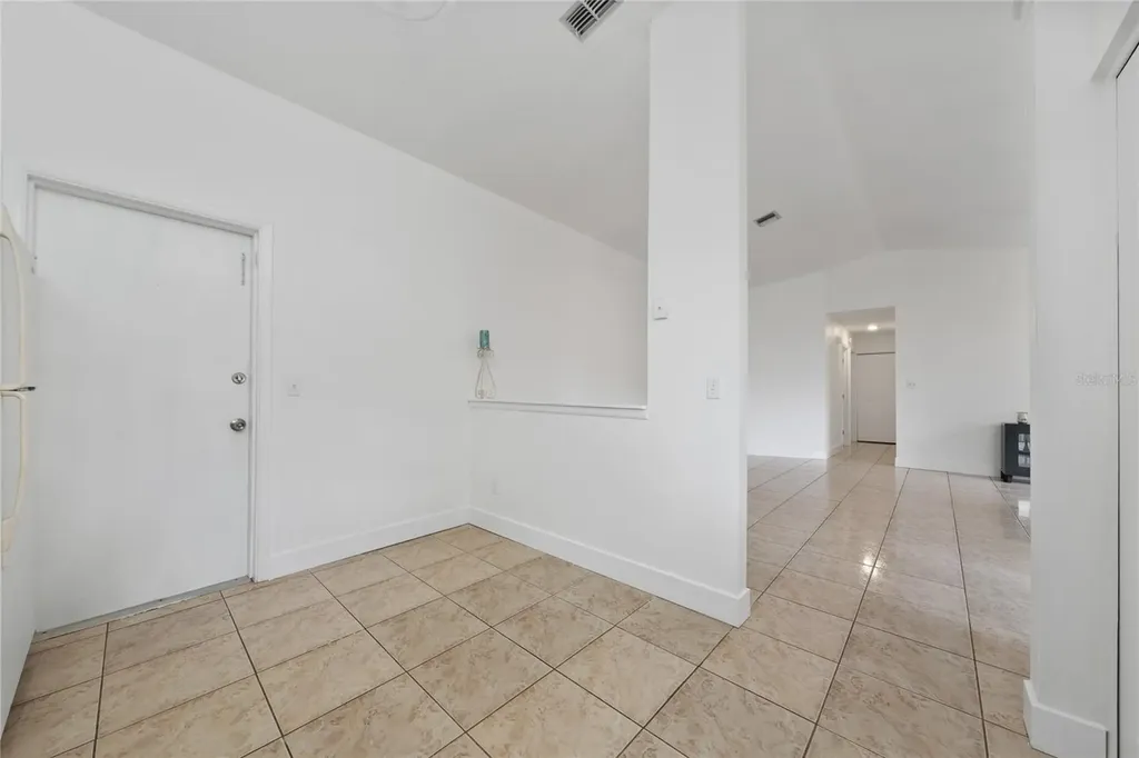 401 Hager Drive Ocoee FL 34761