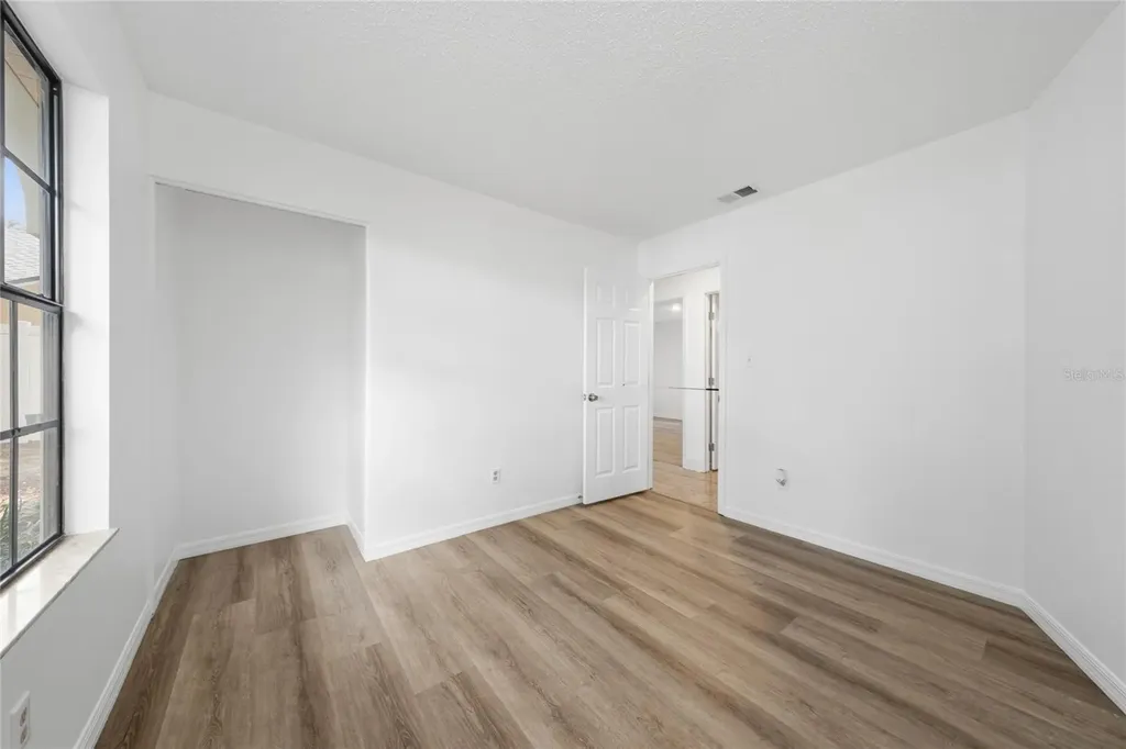 401 Hager Drive Ocoee FL 34761