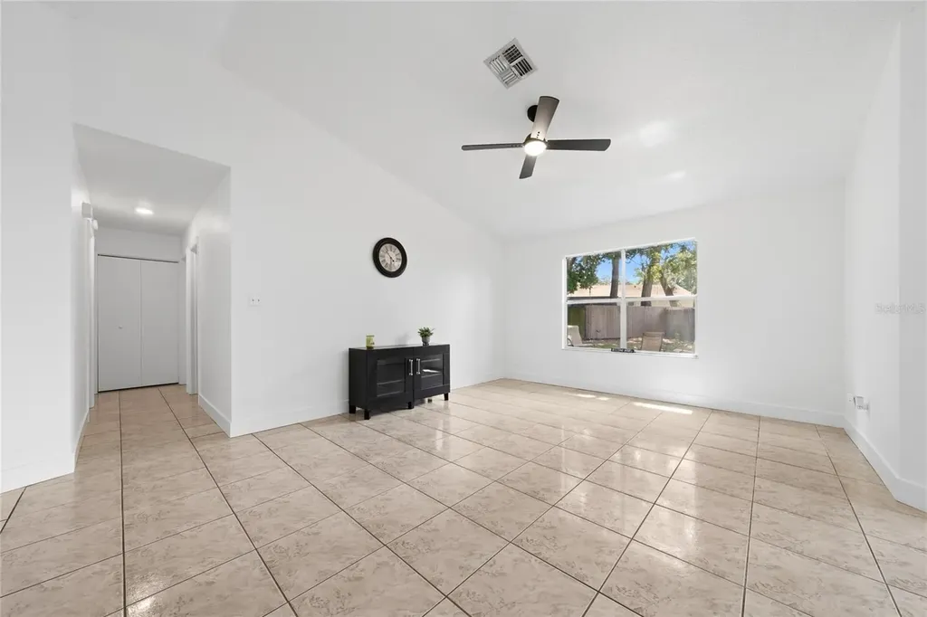 401 Hager Drive Ocoee FL 34761