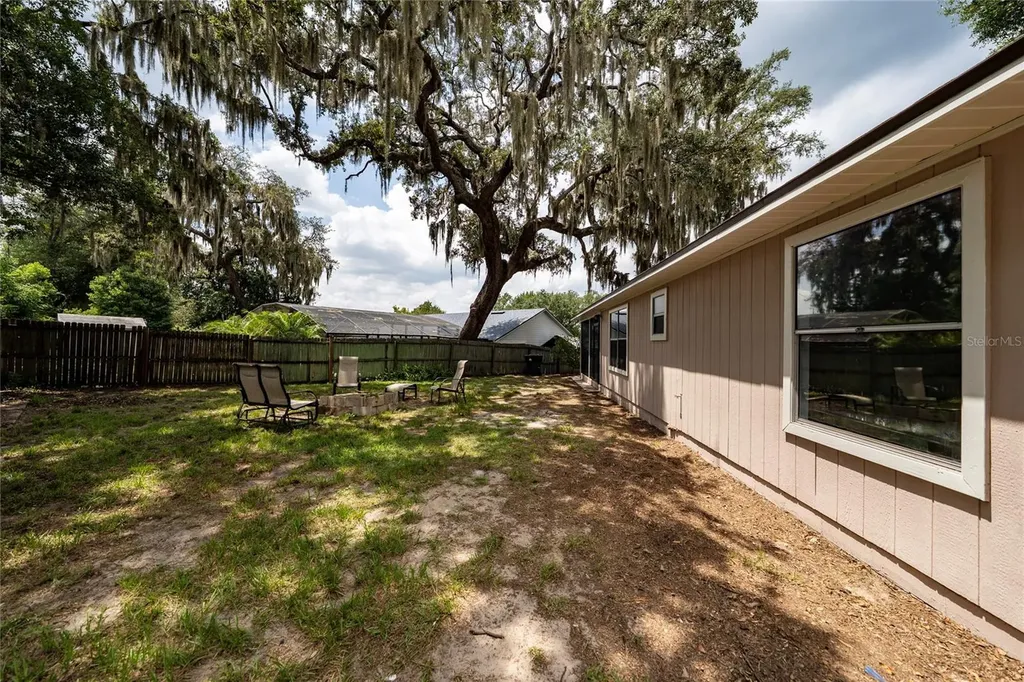401 Hager Drive Ocoee FL 34761