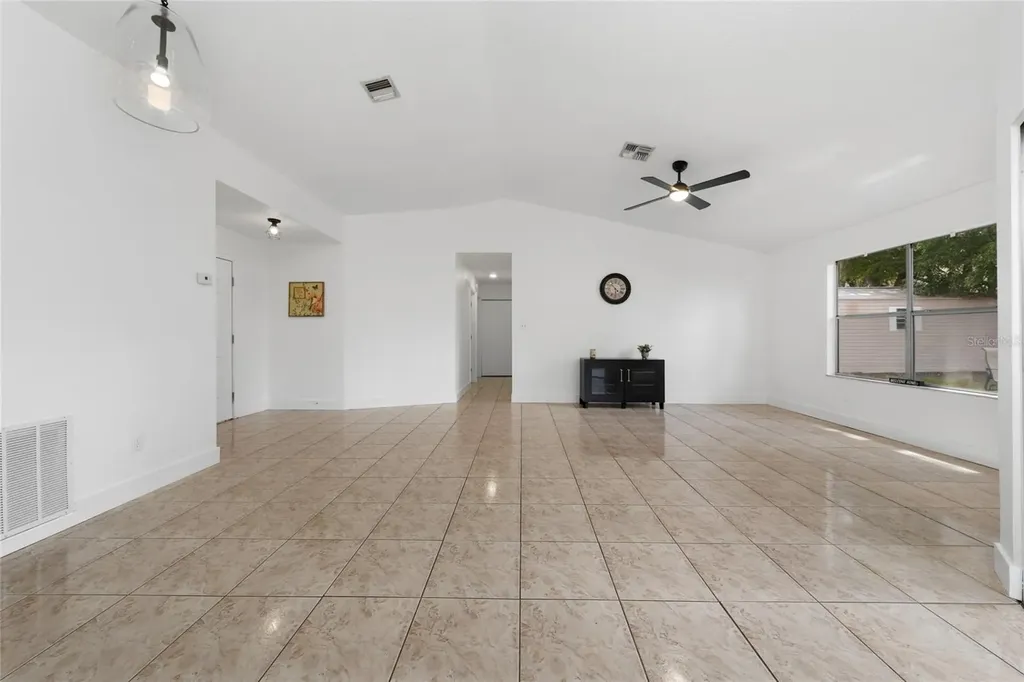 401 Hager Drive Ocoee FL 34761