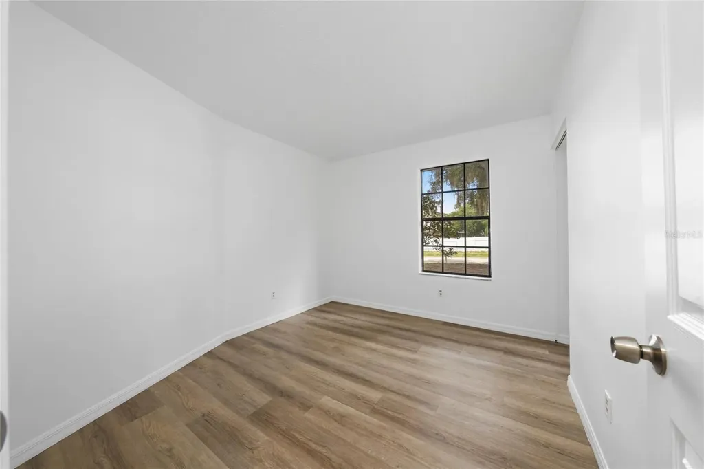 401 Hager Drive Ocoee FL 34761