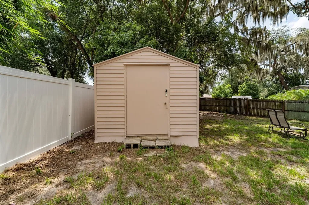 401 Hager Drive Ocoee FL 34761