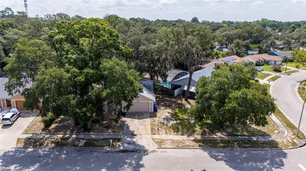 401 Hager Drive Ocoee FL 34761