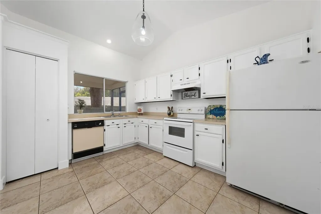 401 Hager Drive Ocoee FL 34761