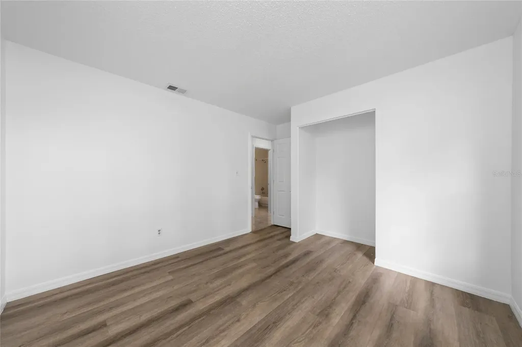 401 Hager Drive Ocoee FL 34761