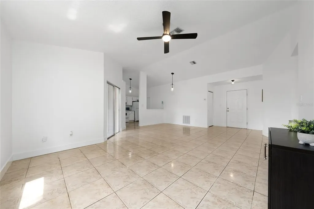 401 Hager Drive Ocoee FL 34761