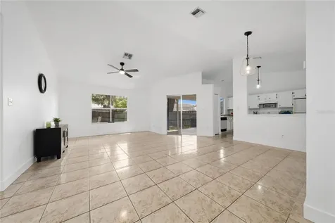 401 Hager Drive Ocoee FL 34761