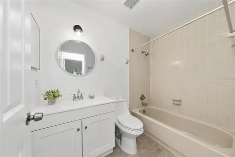 401 Hager Drive Ocoee FL 34761