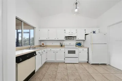 401 Hager Drive Ocoee FL 34761