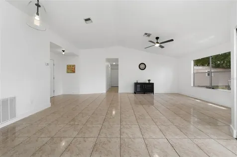 401 Hager Drive Ocoee FL 34761