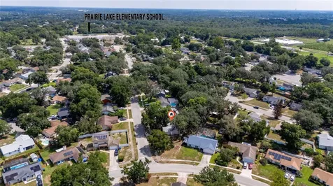 401 Hager Drive Ocoee FL 34761