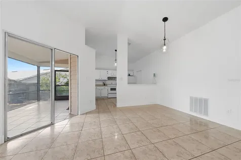 401 Hager Drive Ocoee FL 34761
