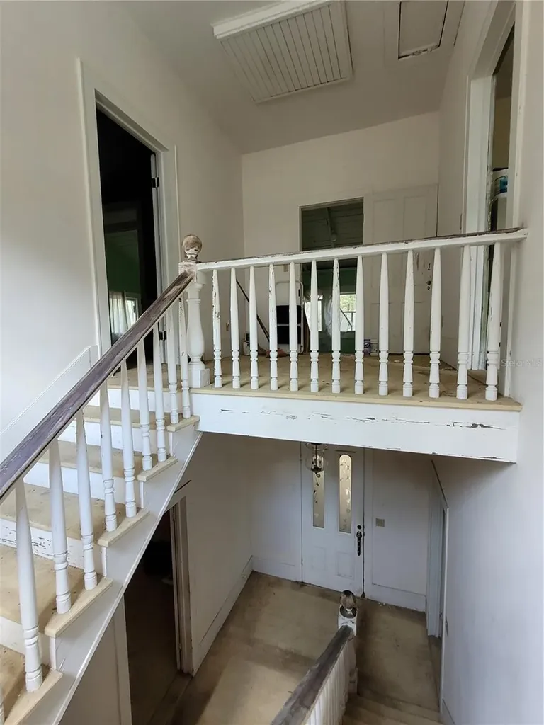 801 NE 1st Street Micanopy FL 32667