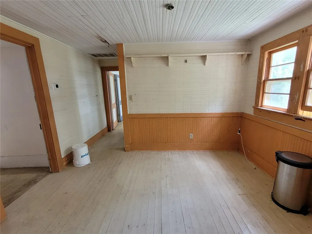 801 NE 1st Street Micanopy FL 32667
