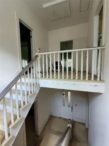 801 NE 1st Street Micanopy FL 32667