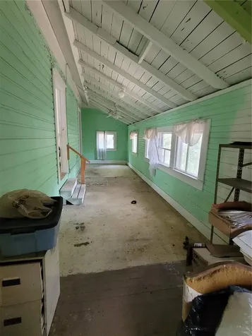 801 NE 1st Street Micanopy FL 32667