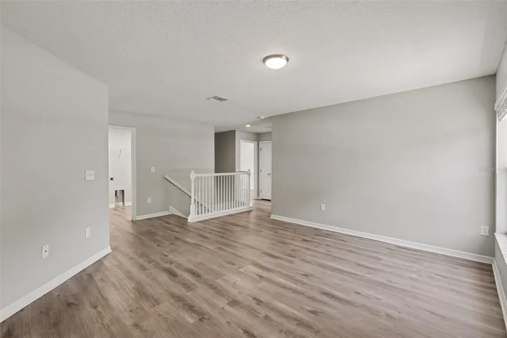 5729 Sweet William Terrace Land O Lakes FL 34639