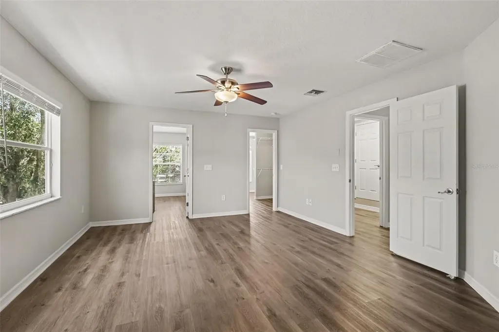 5729 Sweet William Terrace Land O Lakes FL 34639