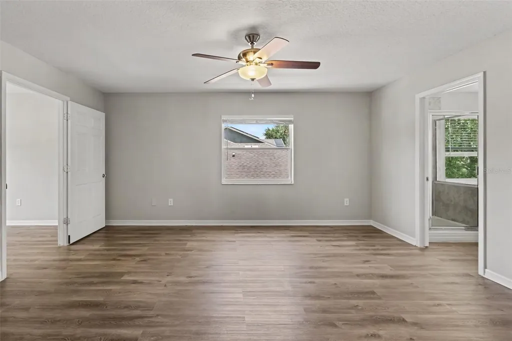 5729 Sweet William Terrace Land O Lakes FL 34639