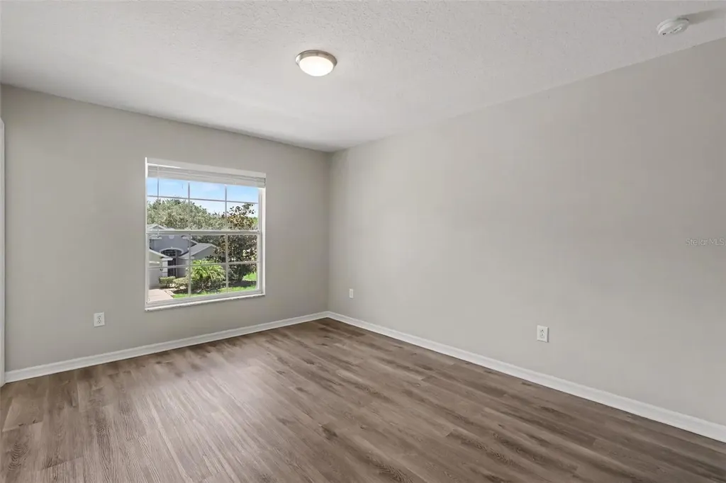 5729 Sweet William Terrace Land O Lakes FL 34639
