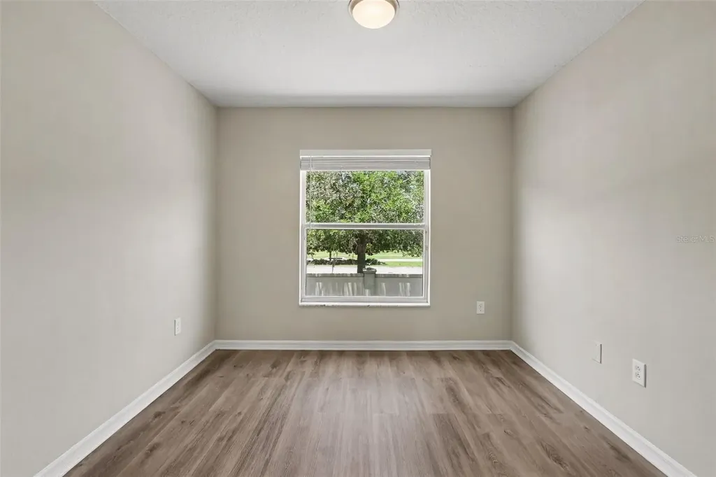 5729 Sweet William Terrace Land O Lakes FL 34639