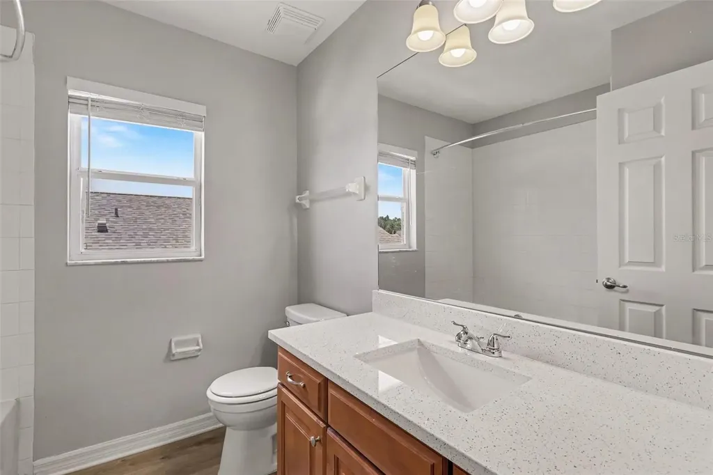 5729 Sweet William Terrace Land O Lakes FL 34639