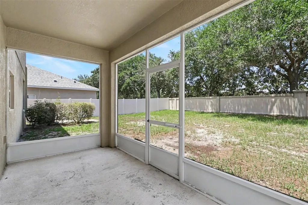 5729 Sweet William Terrace Land O Lakes FL 34639