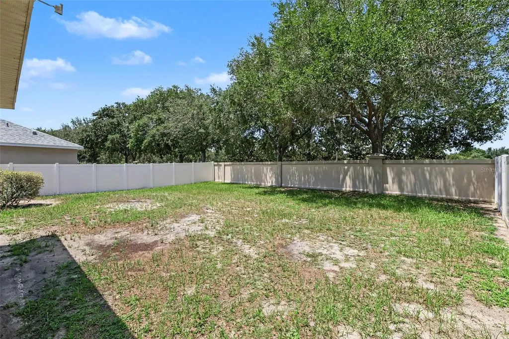5729 Sweet William Terrace Land O Lakes FL 34639
