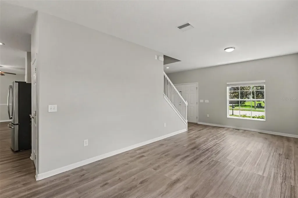 5729 Sweet William Terrace Land O Lakes FL 34639