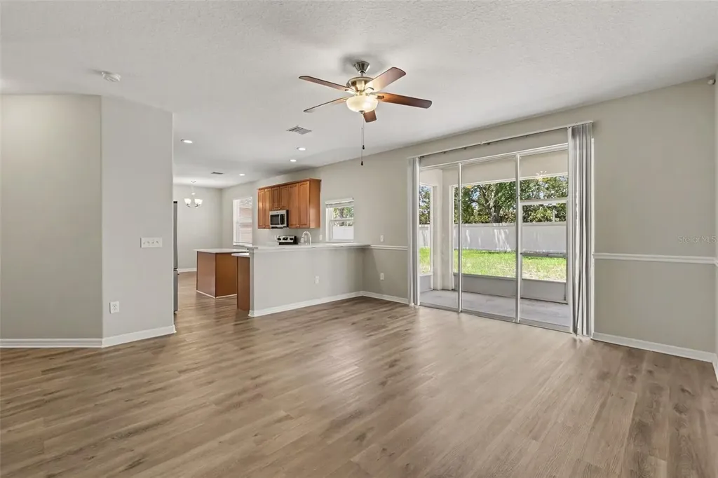 5729 Sweet William Terrace Land O Lakes FL 34639