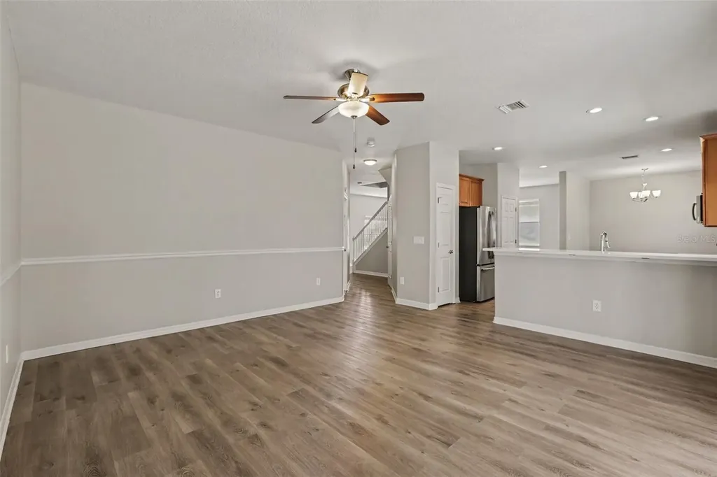 5729 Sweet William Terrace Land O Lakes FL 34639