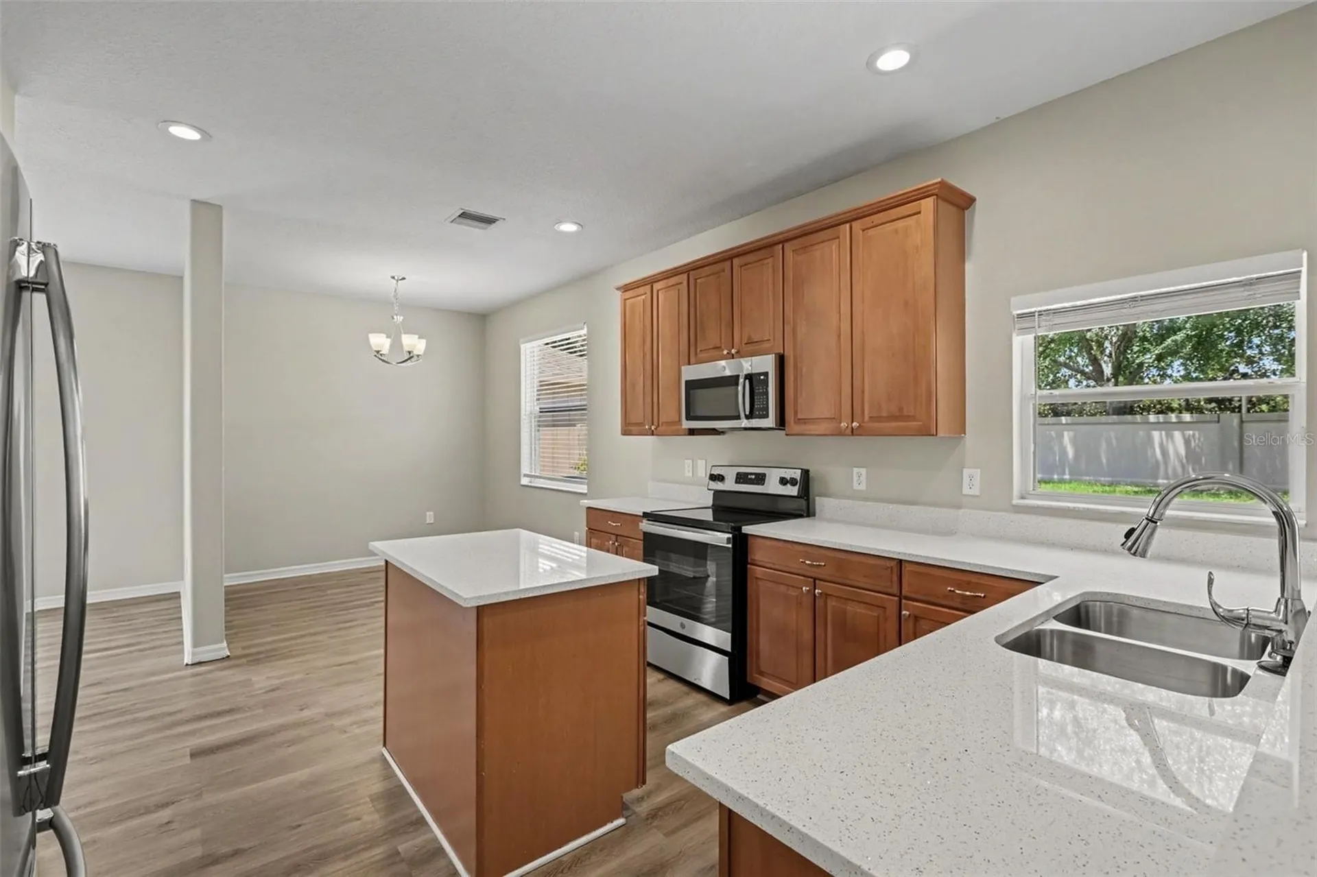 5729 Sweet William Terrace Land O Lakes FL 34639