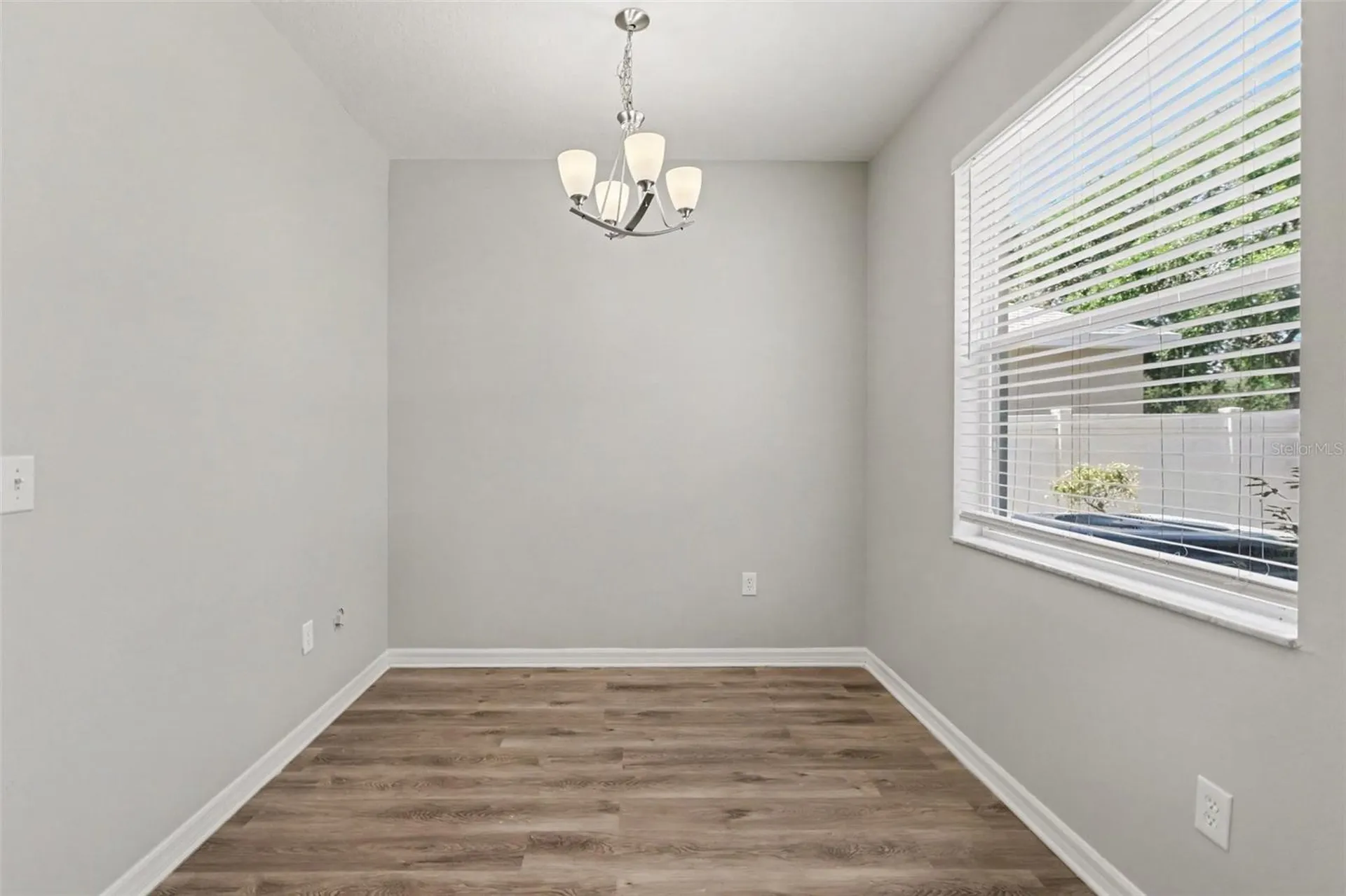 5729 Sweet William Terrace Land O Lakes FL 34639