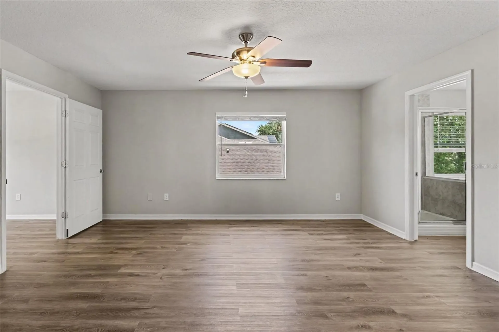5729 Sweet William Terrace Land O Lakes FL 34639