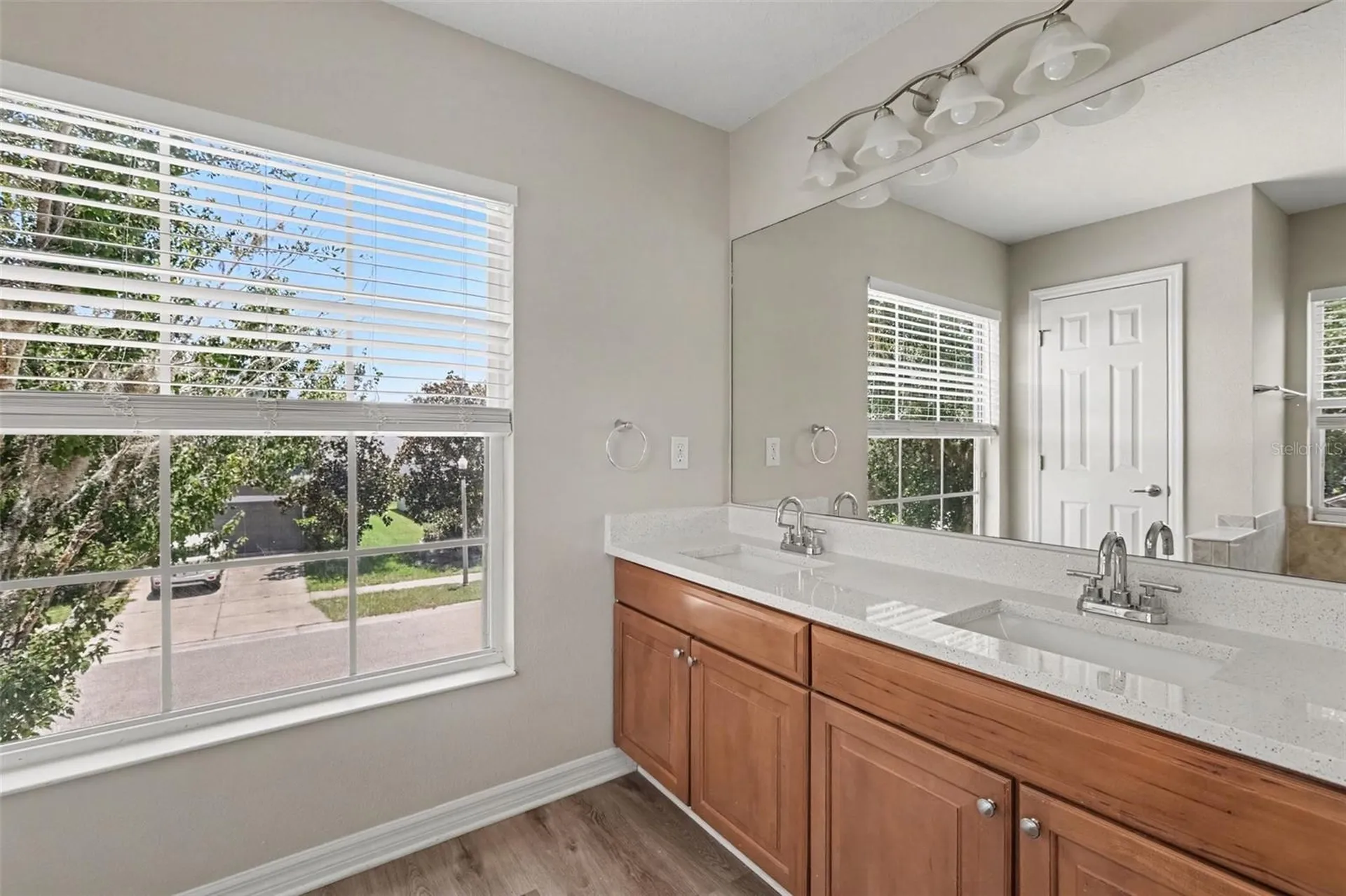 5729 Sweet William Terrace Land O Lakes FL 34639