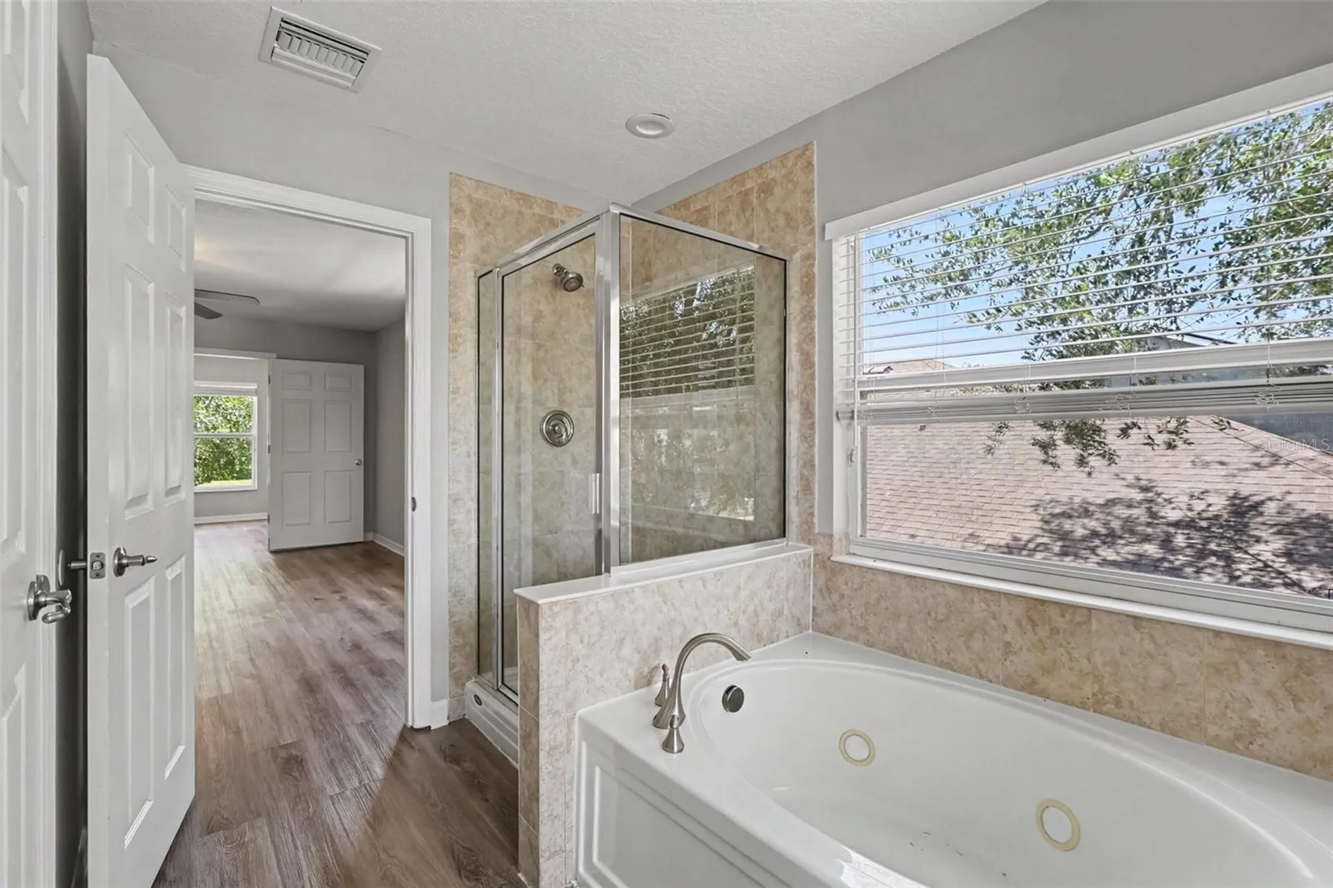 5729 Sweet William Terrace Land O Lakes FL 34639