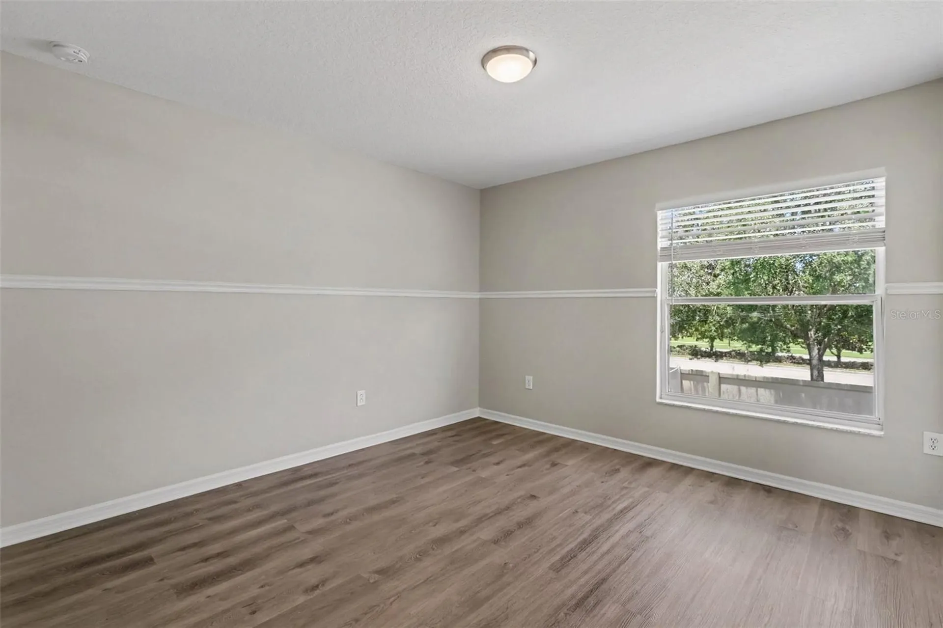 5729 Sweet William Terrace Land O Lakes FL 34639